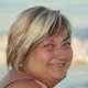 Vivien G.