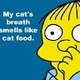Mittens W.