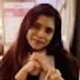Deepal P.