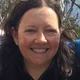 Julie Beatty