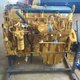 MAD DRILL RIG FITTER