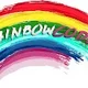 Rainbow C.