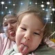 Cassandra W