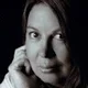 Celia L.