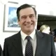 Christopher G.
