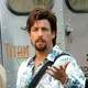 Zohan Dvir