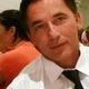 Danny Paponjak
