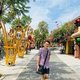Phuc T.