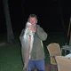 Steve G