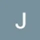 Jass H.