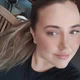 Ellie mb