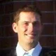John C.