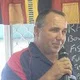 Marco D.