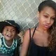 Shaneice C.