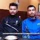 Rajesh S.