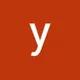 yusuuf.98