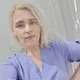 Sarah R.