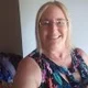 Susan H.