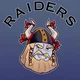 Spudda
