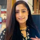 Madiha N.