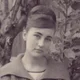 Frances W.