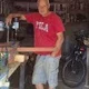 Jerry K.
