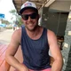 Adam Cross