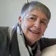 Kerry W.