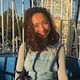 Elaine M.