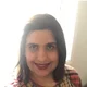 Rameet Singh