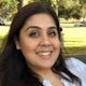 Surekha K.