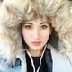 Vanya V.