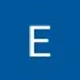 Eman A.