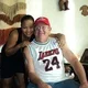 Eddie Ray Lemmon