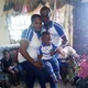 Constance E