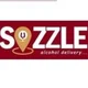 sozzle