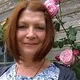 Barbara K.