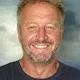 Jock M.