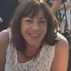 Karen A.