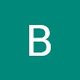 Bruce B.