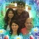 Coney_Bathan