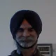 Manjeet S.