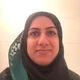 Saaimah P.