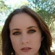 Charmaine76