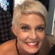 Stacey K