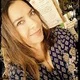 anaruby73