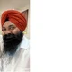 Yadvinder singh