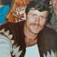 Alan B.