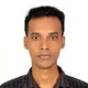 MD Imtiaz A.