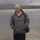 Bill